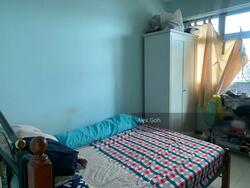 Blk 212A Punggol Walk (Punggol), HDB 3 Rooms #268820591